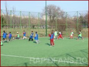 <<->> APASA pentru FOTO la dimensiunea mare <<->> <<->> 2007.03.08 copii RAPID (114)